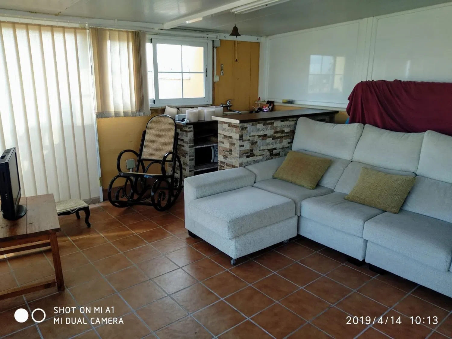 Ático en calle del Cirerer, 18 - Foto 8