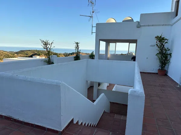Dúplex en Calle Sidney, 63, Altos de Estepona, Altos de Estepona - Foto 16