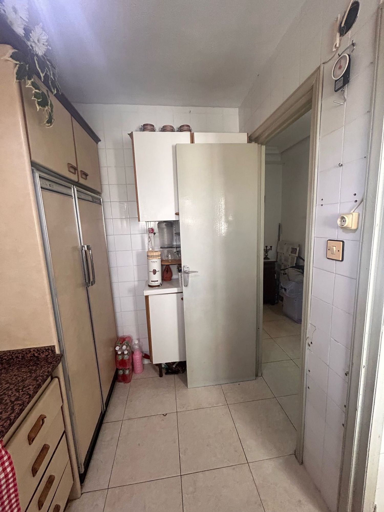 Piso en calle Doctor Arruga, 3 - Foto 13