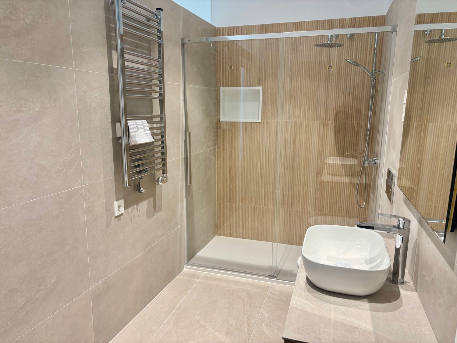 Piso en calle del Amor de Dios, 8 - Foto 33