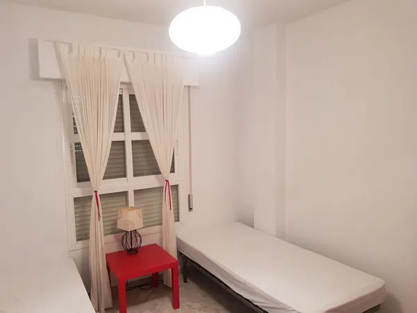Piso en Marco Polo, 11 - Foto 5