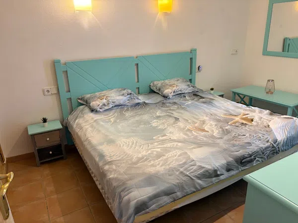 Piso en Cala Ferrera - Cala Serena, Cala Ferrera - Cala Serena - Foto 15