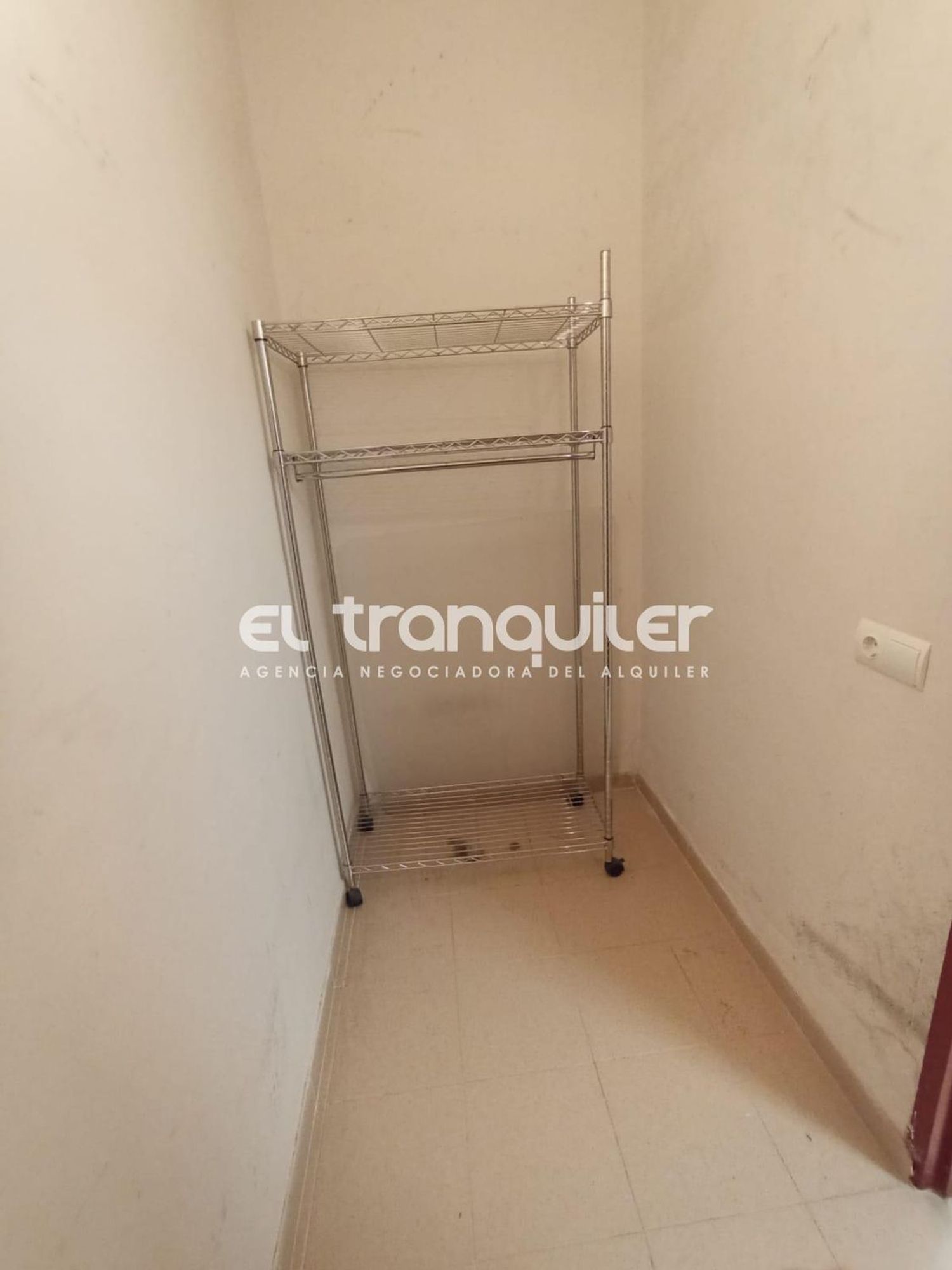 Dúplex en Calle Tejar, 10, Zona Carretera del Plantío - Foto 24