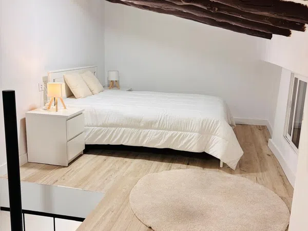 Dúplex en Plaza Espanya, 6, Centro - Zona Alta, Centro - Zona Alta - Foto 9