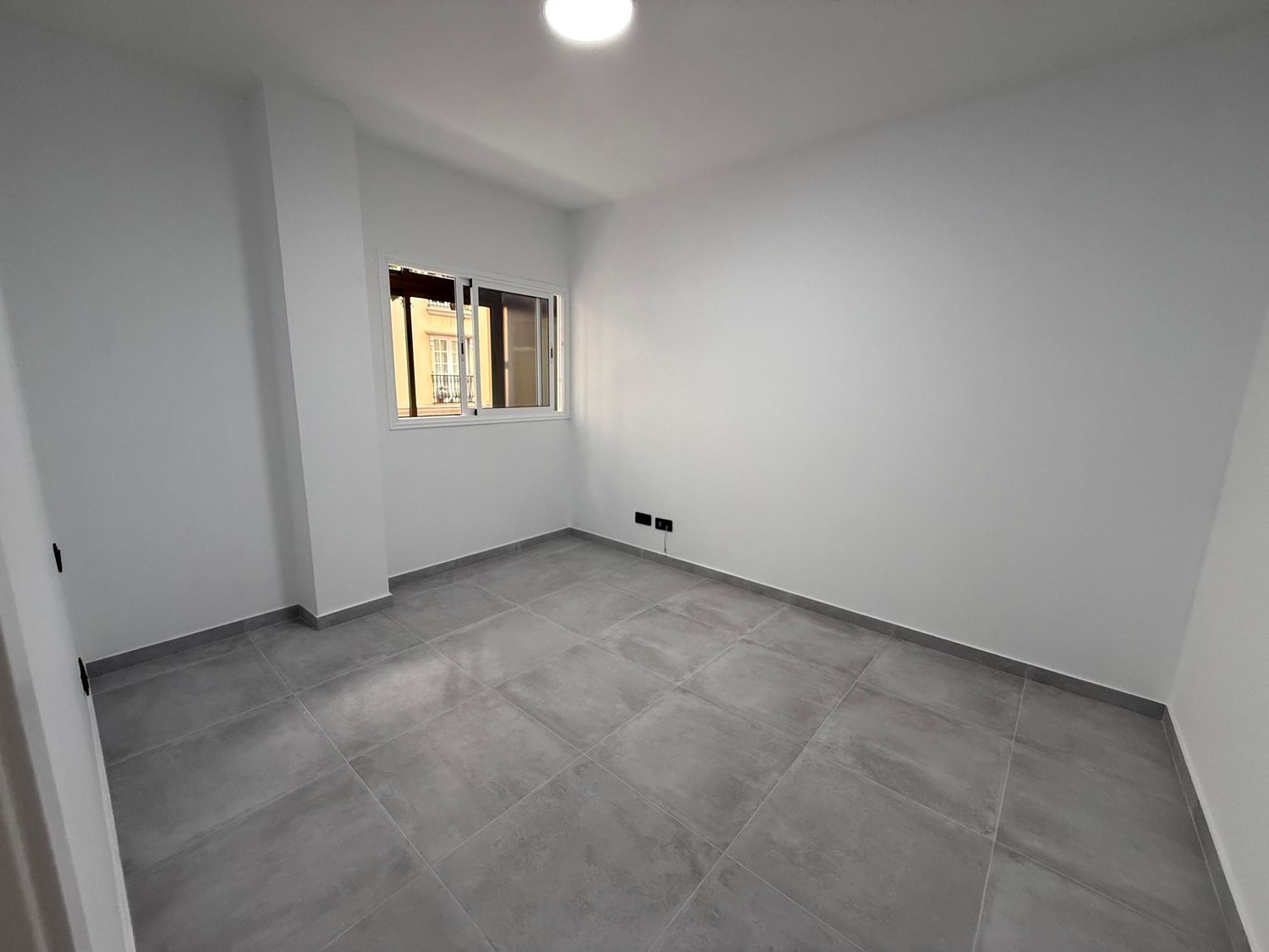 Piso en Arenales - Lugo - Avda Marítima, Arenales - Lugo - Avda Marítima - Foto 6