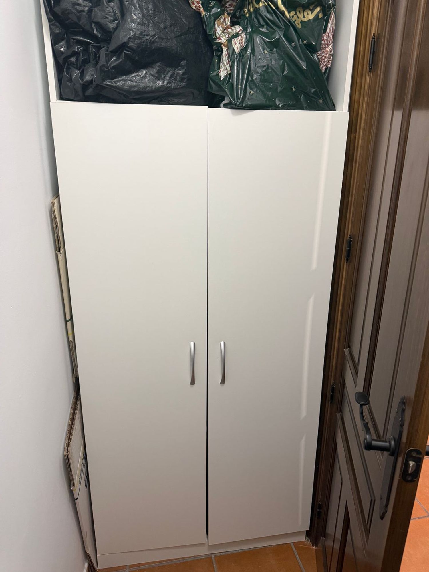 Piso en Puerta de Córdoba, 16 - Foto 17