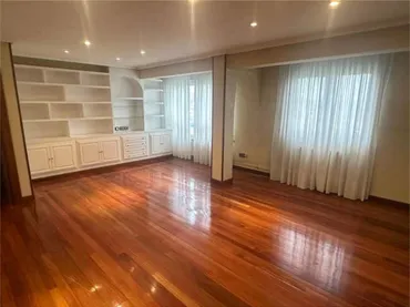 Piso en Ayuntamiento - Foto 1