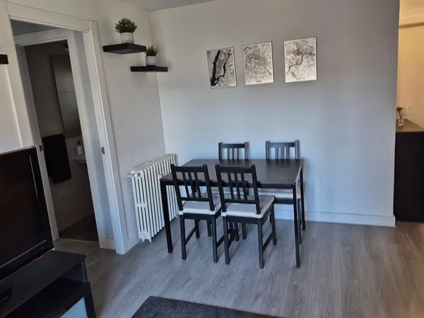 Piso en Fontarrón - Foto 4