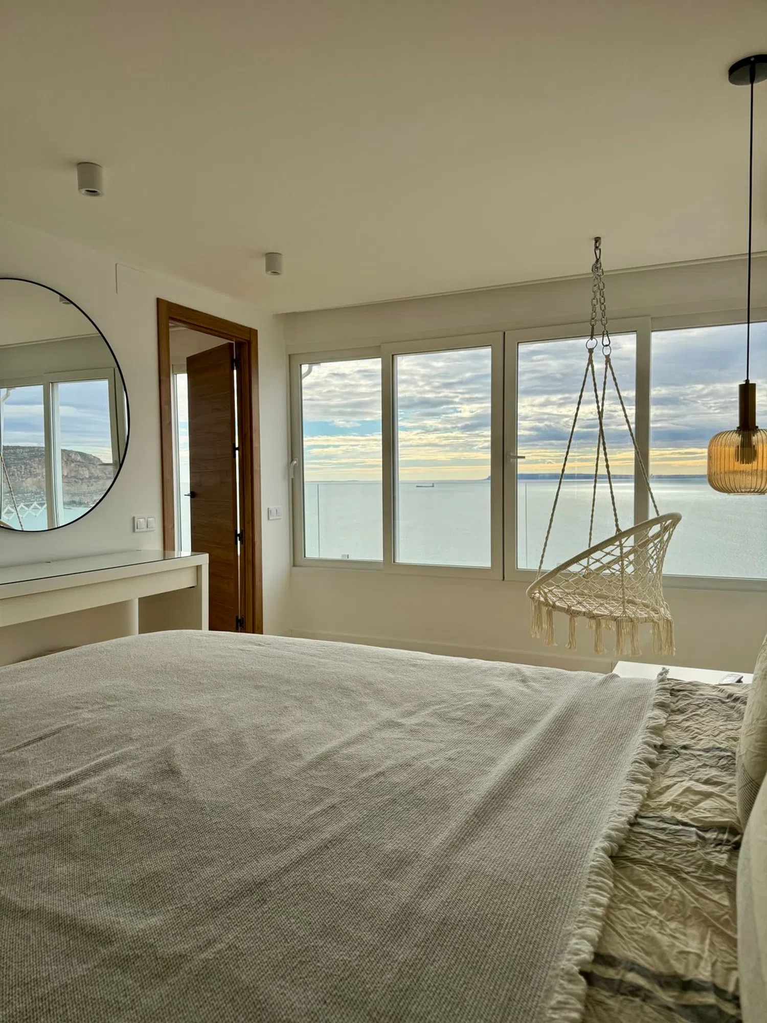 Piso en avenida de la Costa Blanca, 22 - Foto 7