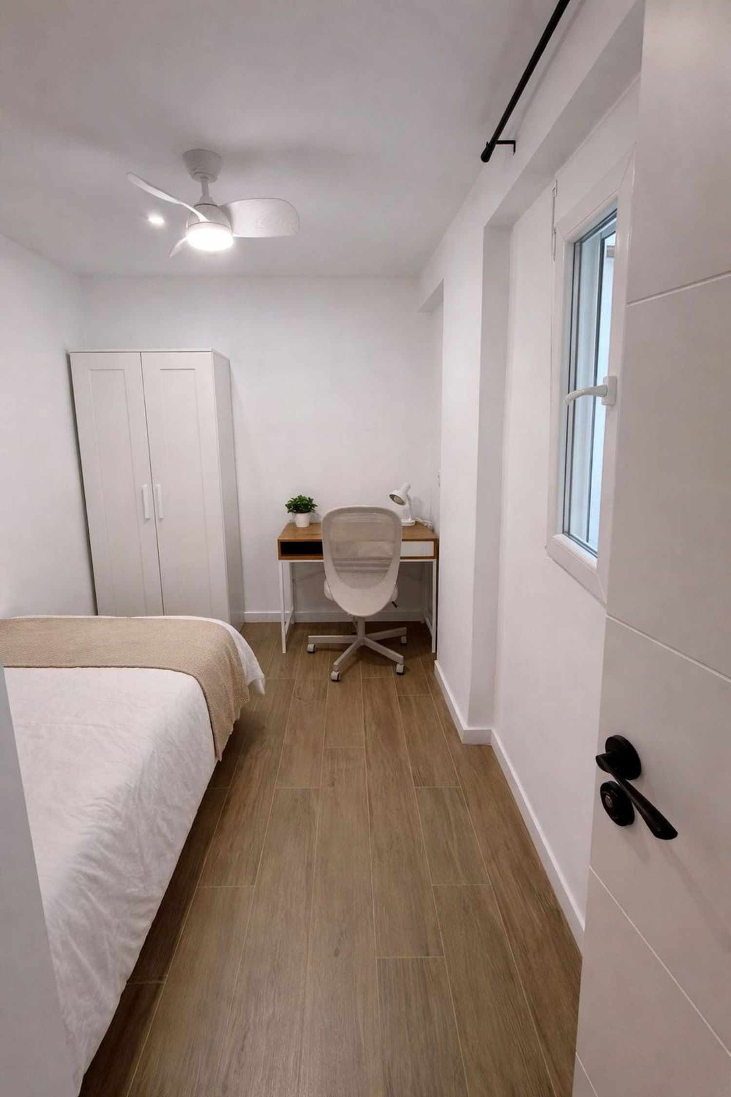 Piso en calle de l'Assagador d'Alboraia, 15 - Foto 8