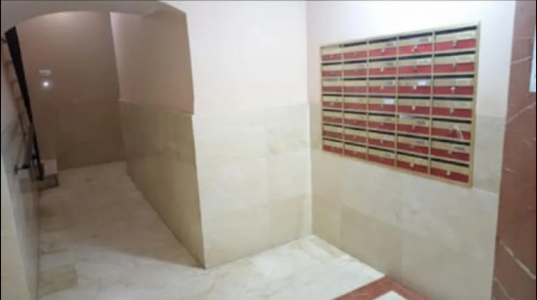 Piso en  Gran Vía de Fernando el Católico 57 - Foto 23