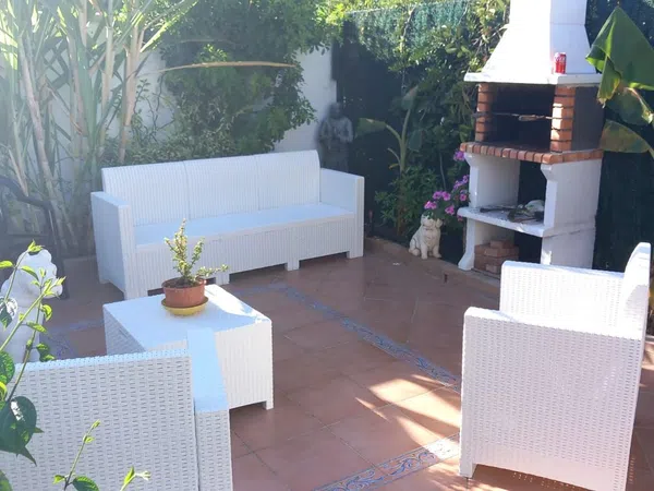 Chalet pareado en Touroperador Thomsom, 6, Maspalomas-Meloneras, Maspalomas-Meloneras - Foto 5