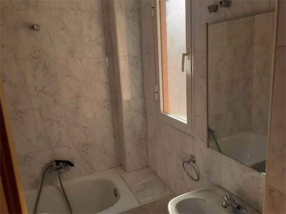 Piso en Juan Carlos I - Foto 7