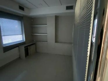 Estudio en  Camino Bajo de Huétor 21 - Foto 25