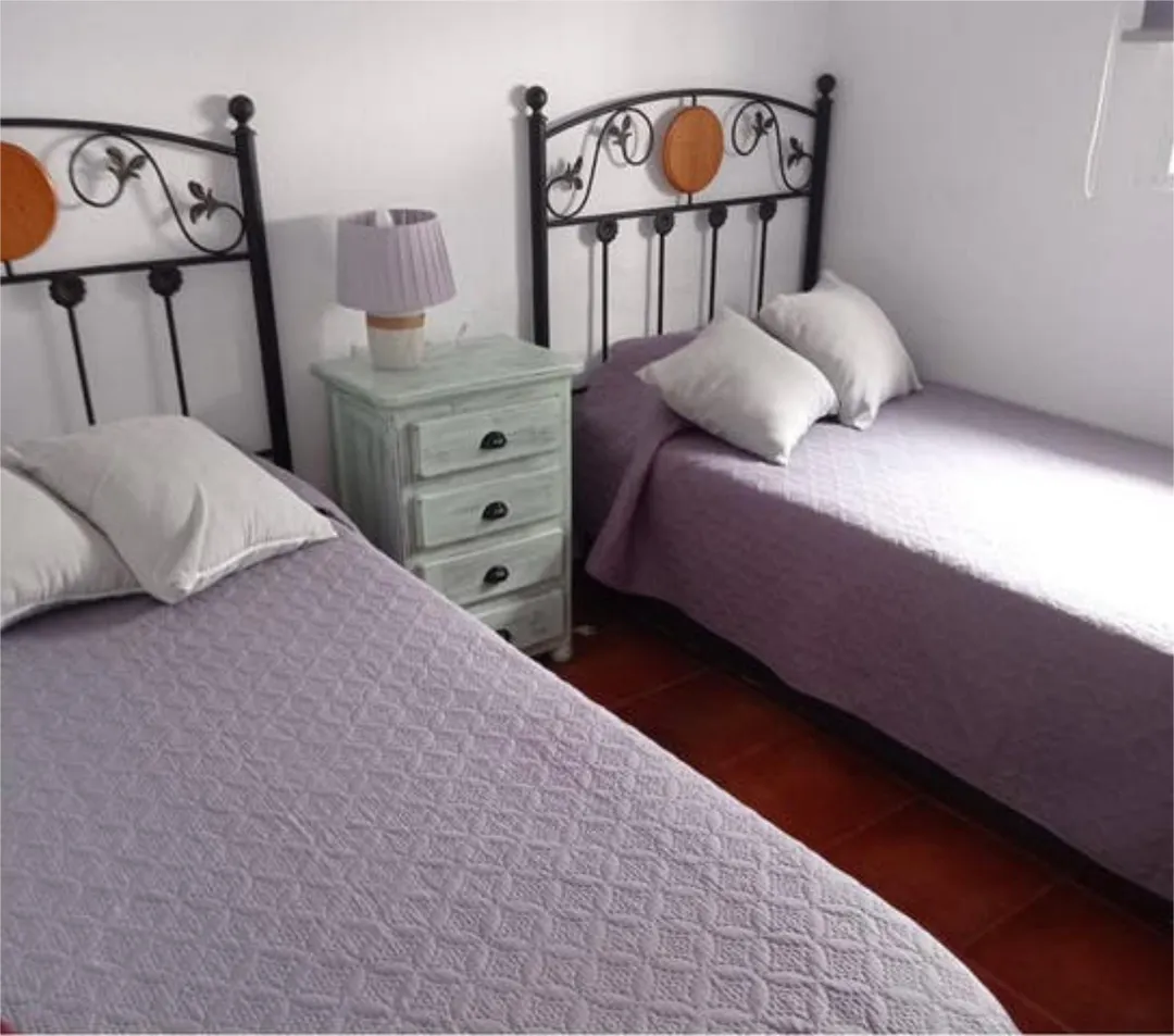 Casa adosada en El Sotillo, La Barrosa - Foto 7