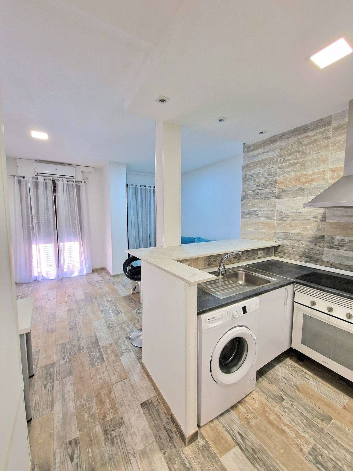 Piso en calle Navalcarnero, 4 - Foto 9