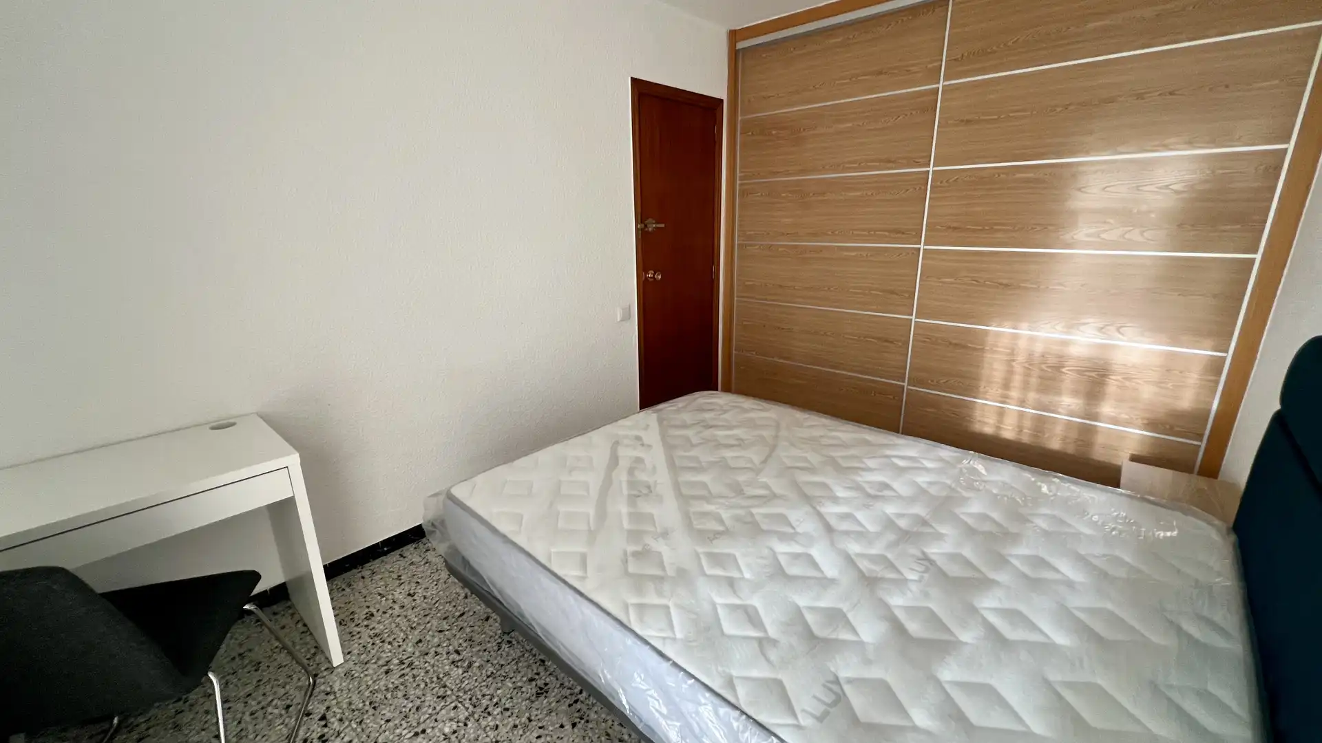 Piso en  Carrer Garbinet 68 - Foto 12