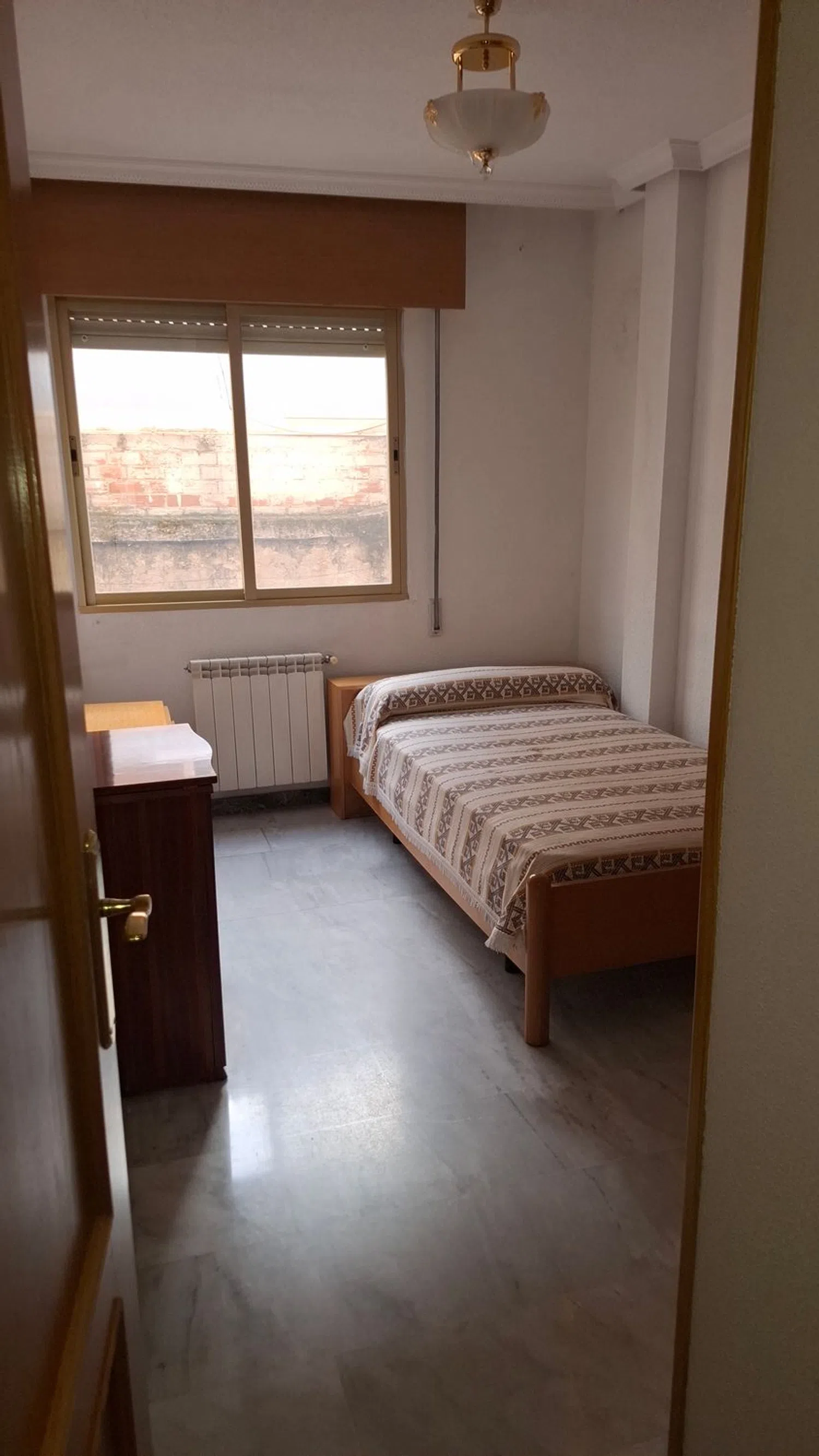 Piso en calle de Virgen de Lluc, 118 - Foto 7