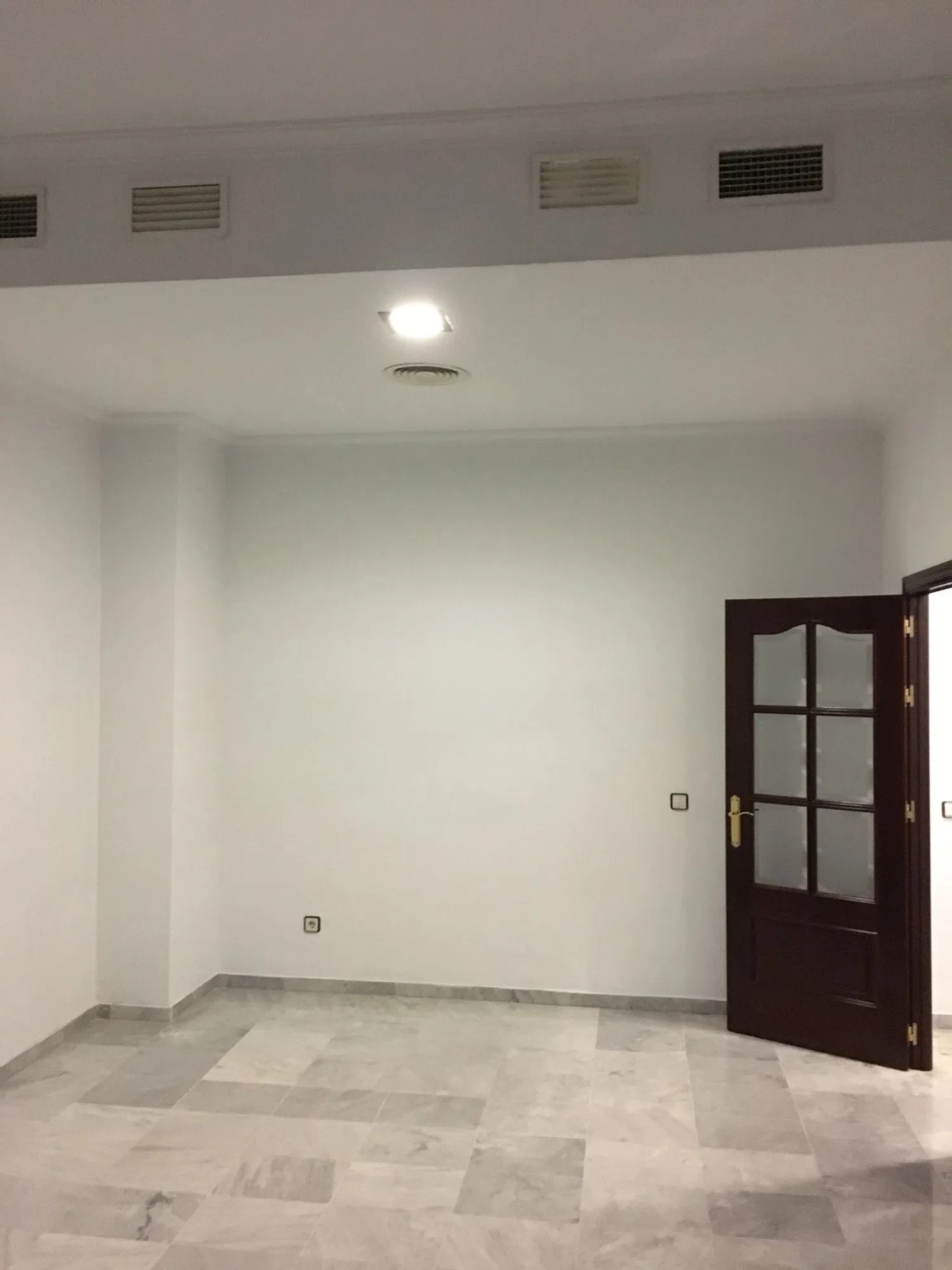 Piso en calle Parras, 18 - Foto 3