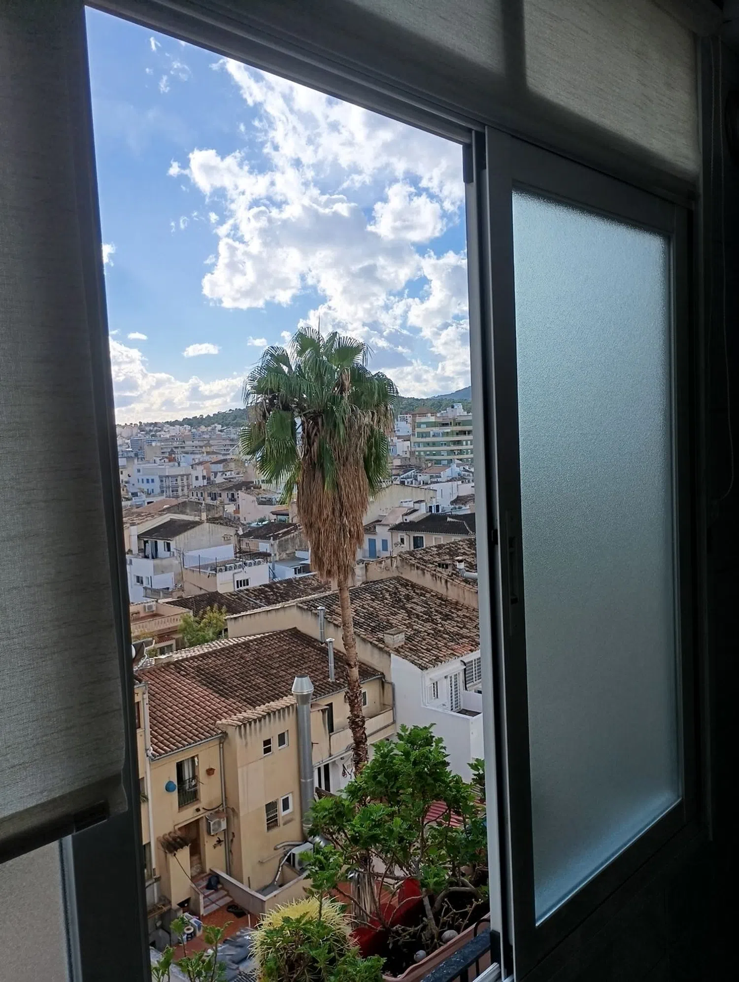 Piso en calle de Caro, 1 - Foto 15