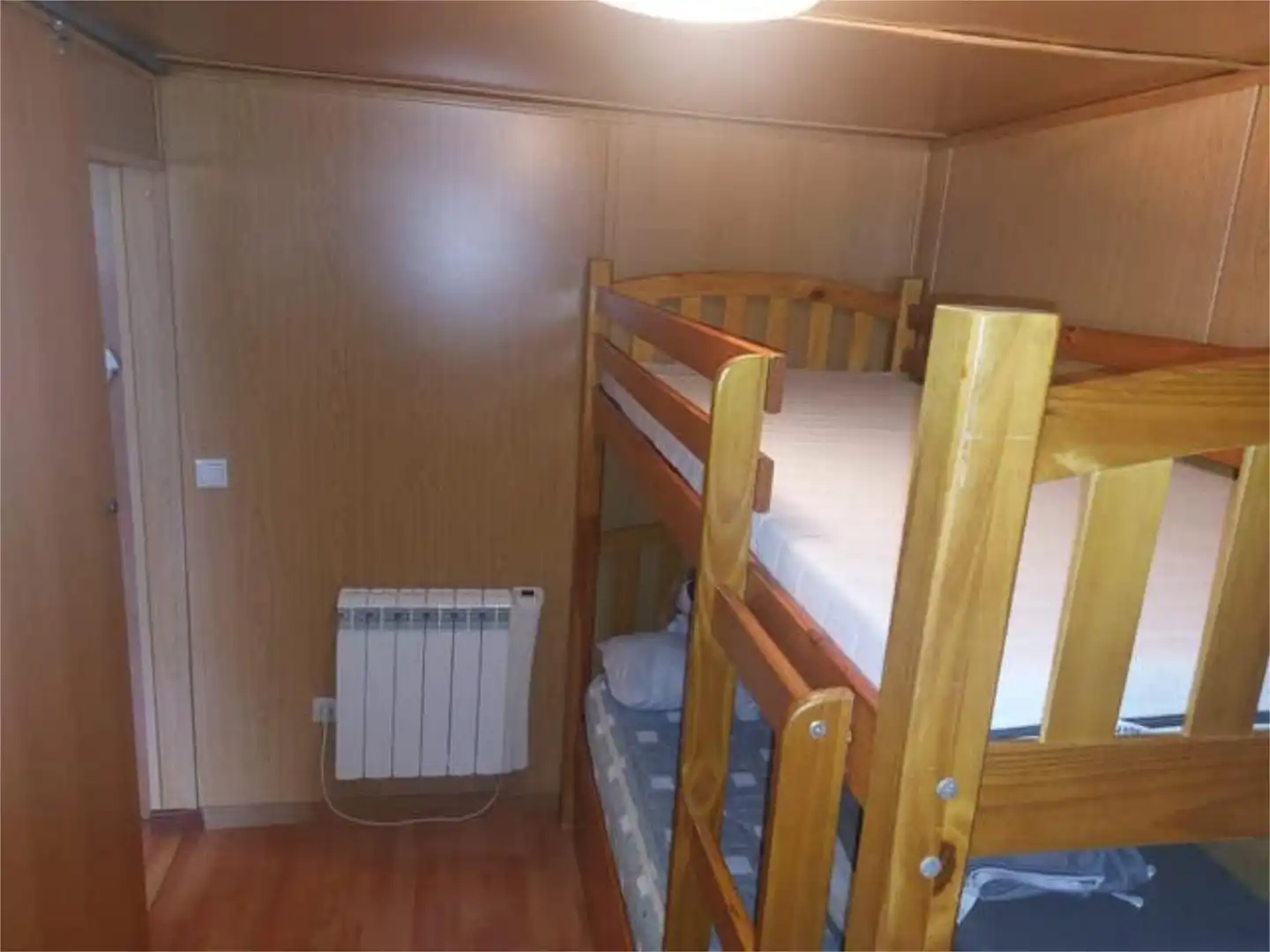 Chalet en Daganzo de Arriba - Foto 6