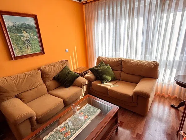 Piso en San Juan, 66, El Llano Alto - Foto 4