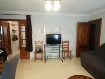 Piso en Vialia - Foto 2