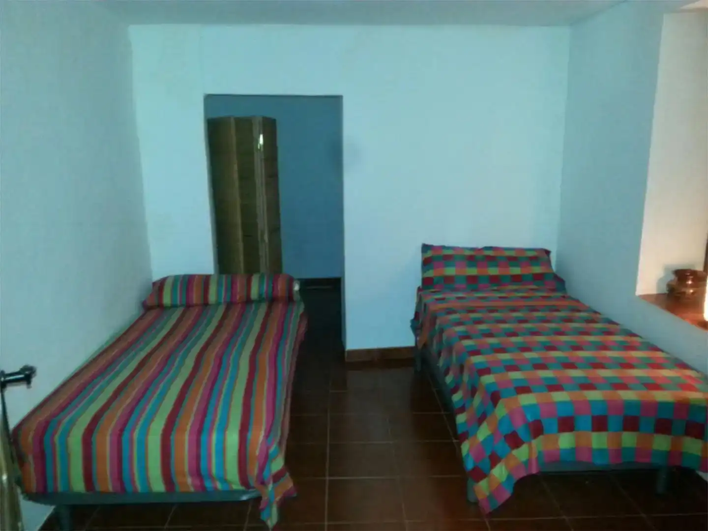 Planta baja en  Calle Domingo Vero 8 - Foto 4