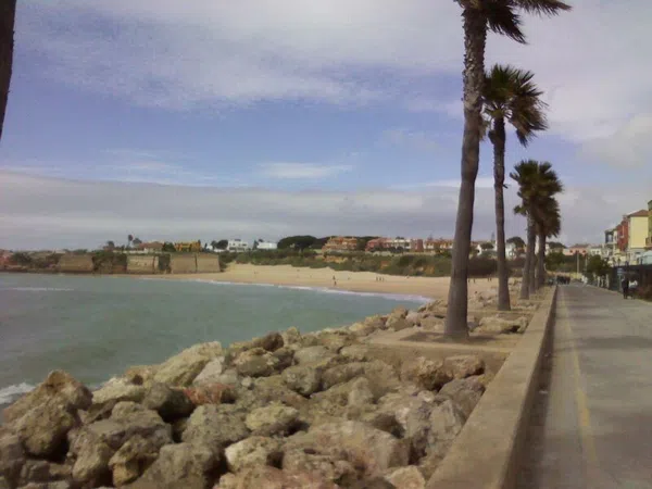 Piso en Paseo de la bahia, 8, Puerto Sherry - Foto 3