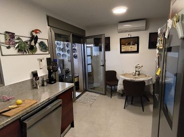 Chalet en  Calle Madrid 1 - Foto 10