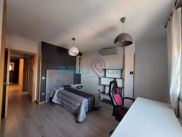 Piso en Calle Navarro y Ledesma, San Isidro - Los Almendros, San Isidro - Los Almendros - Foto 7