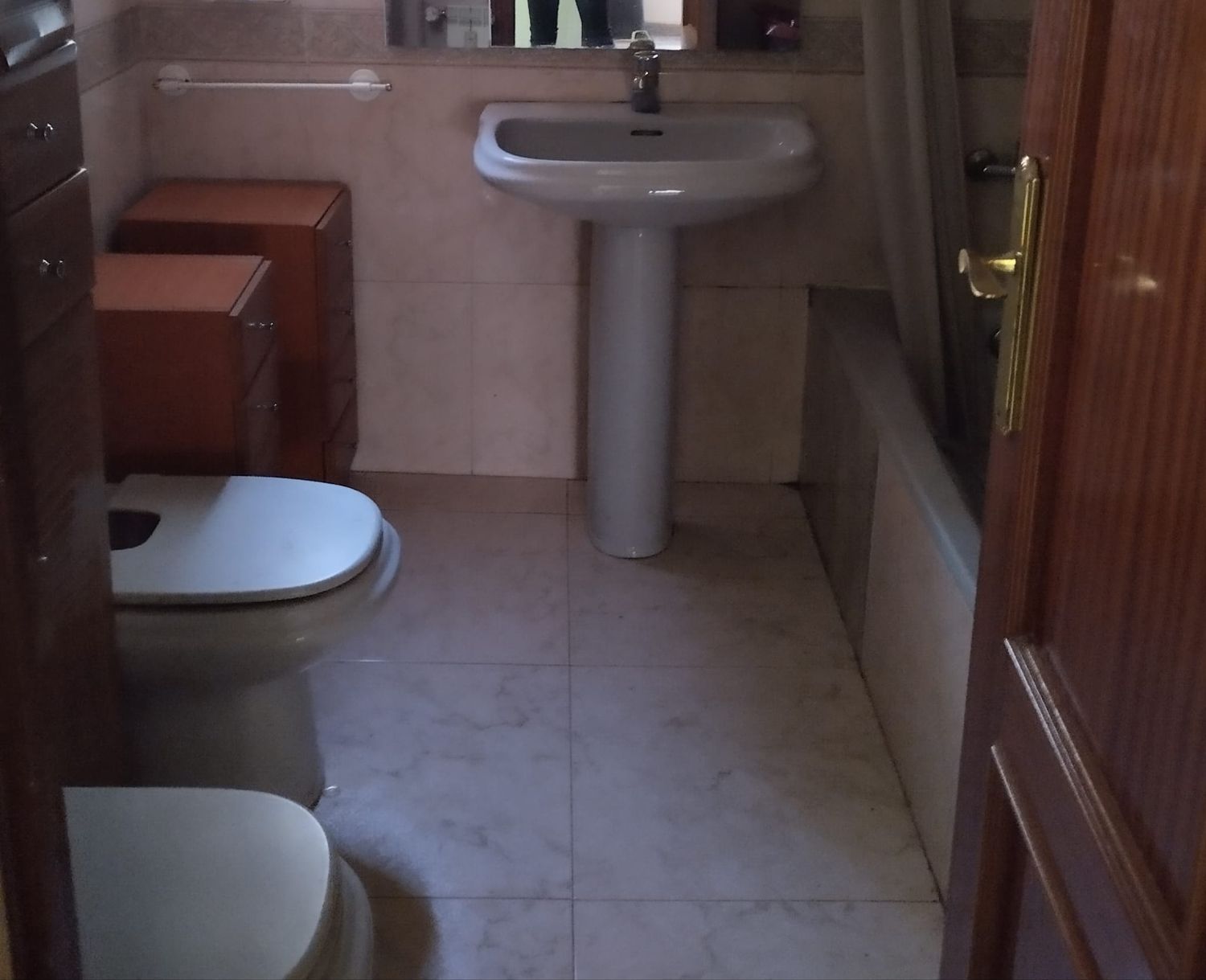 Piso en Plaza Villafontana, 1 - Foto 13