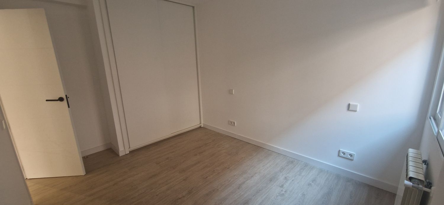 Piso en calle de Eugenio, 4 - Foto 14