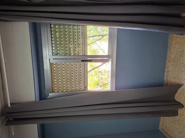 Piso en calle de la Casa de la Misericòrdia, 18 - Foto 27