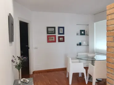 Apartamento en  Calle Barítono Marcos Redondo 1 - Foto 1