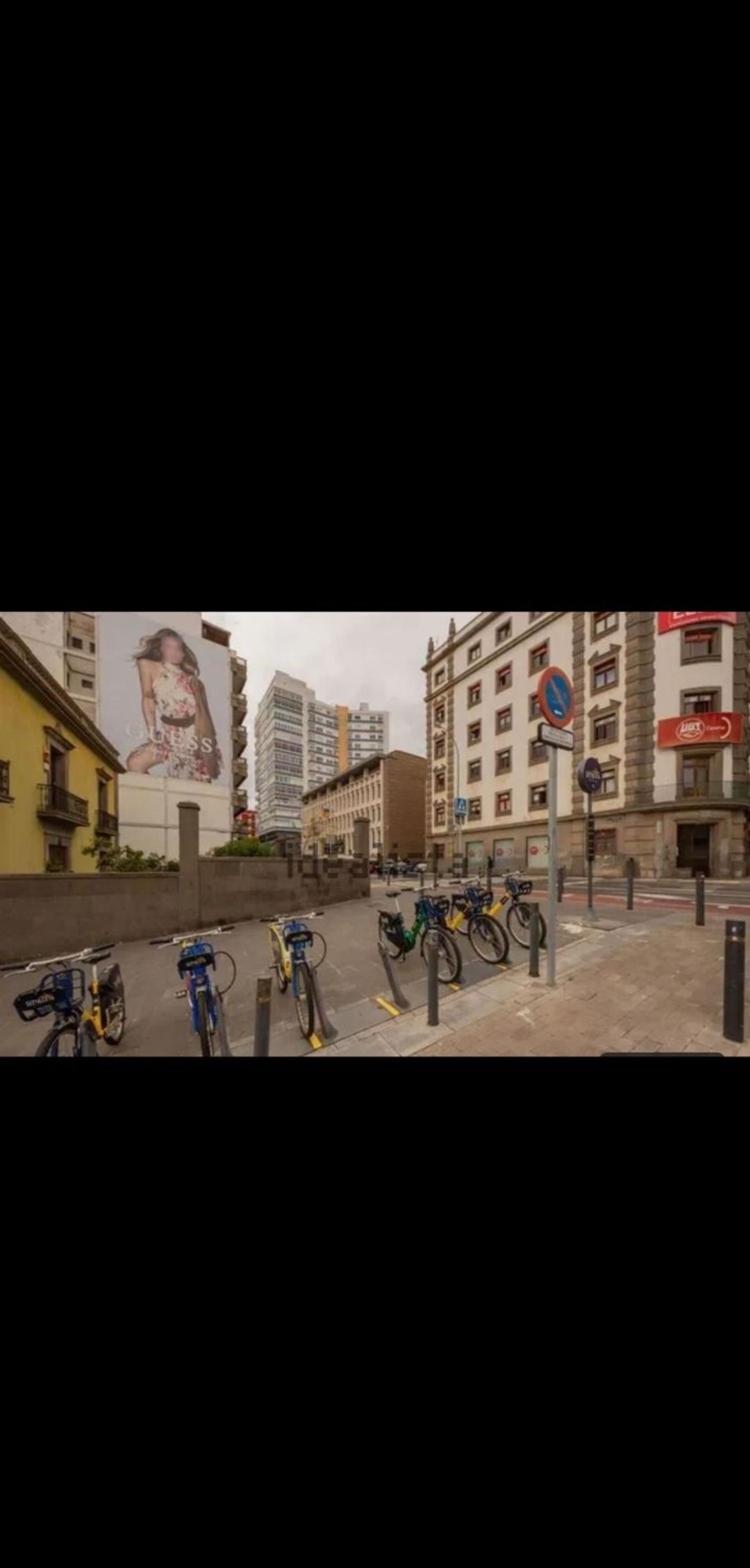 Piso en Avenida Primero de Mayo, 17, Triana - Foto 4