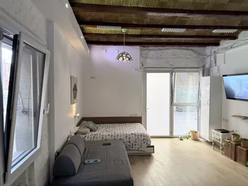 Local comercial en  Carrer de Josep Prats 29 - Foto 16