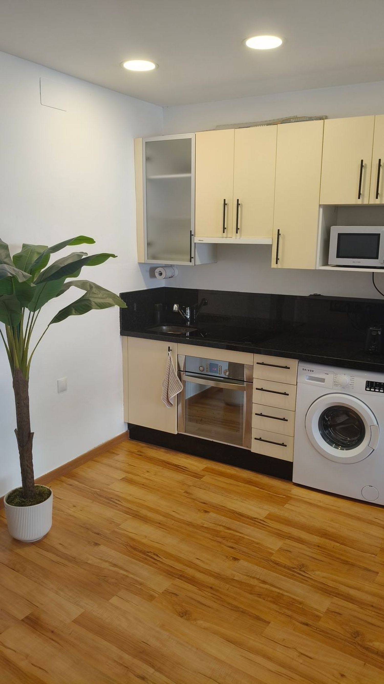 Piso en calle Jinetes, 1 - Foto 8