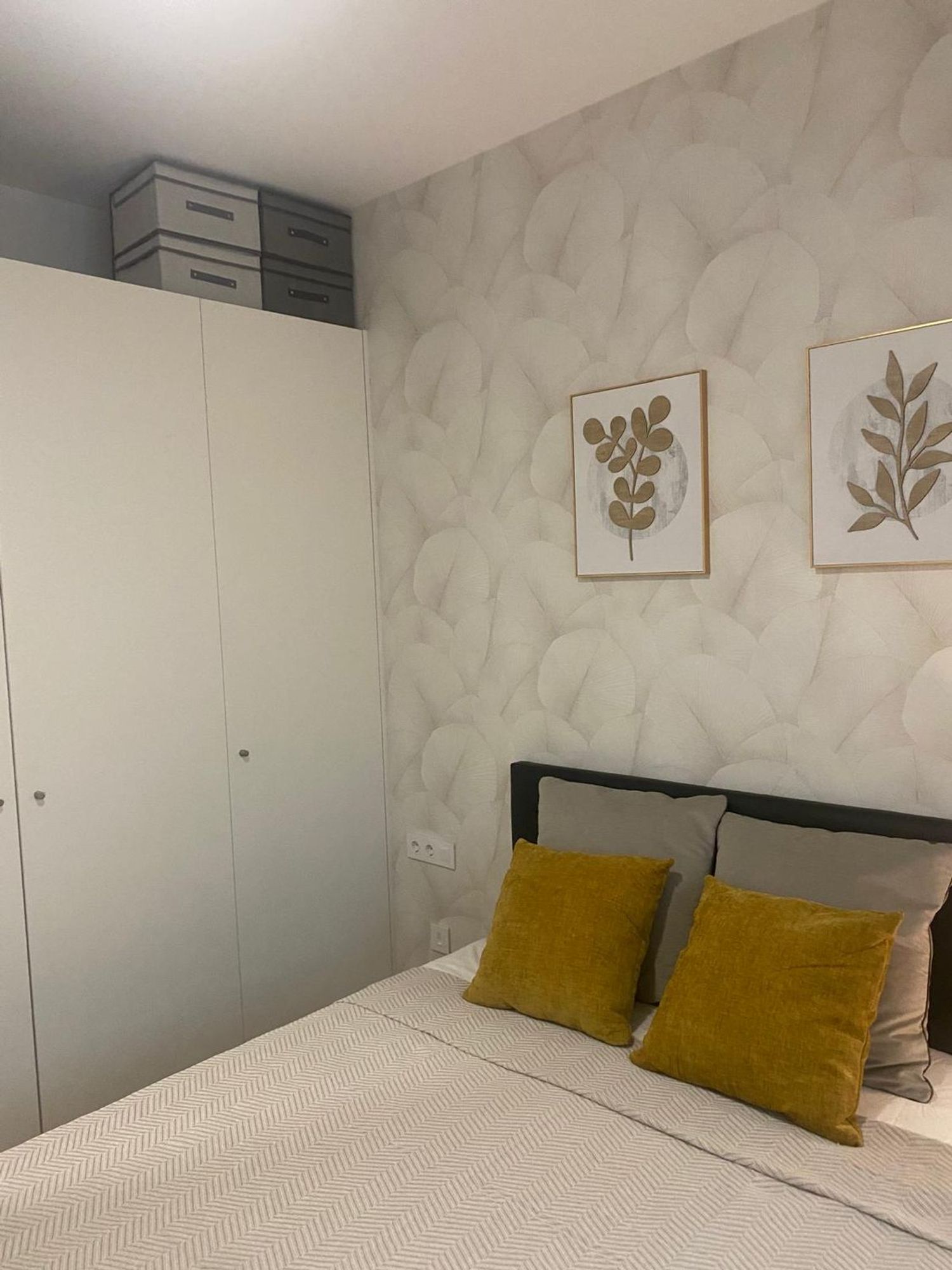 Piso en calle de Vicente la Roda, 19 - Foto 6