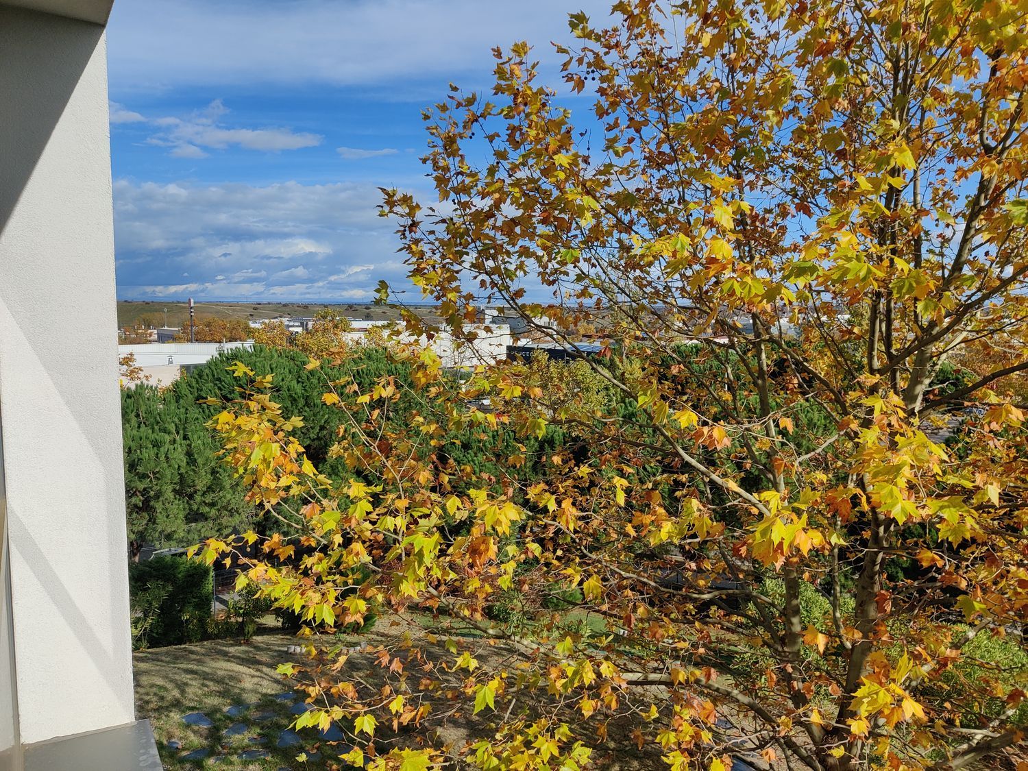 Dúplex en Sector Foresta, 14 - Foto 23