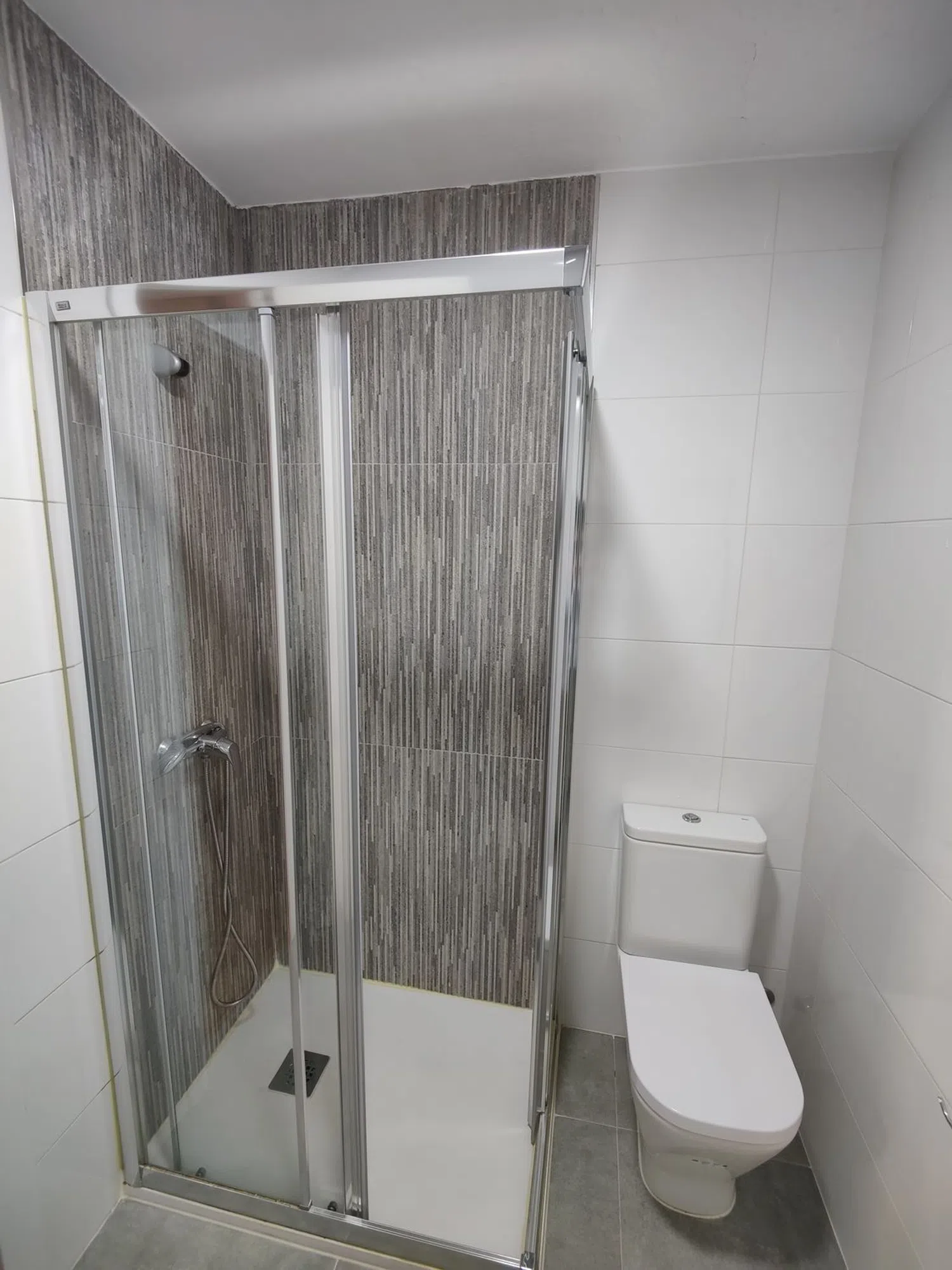 Piso en calle del Pilar de Zaragoza, 24 - Foto 17