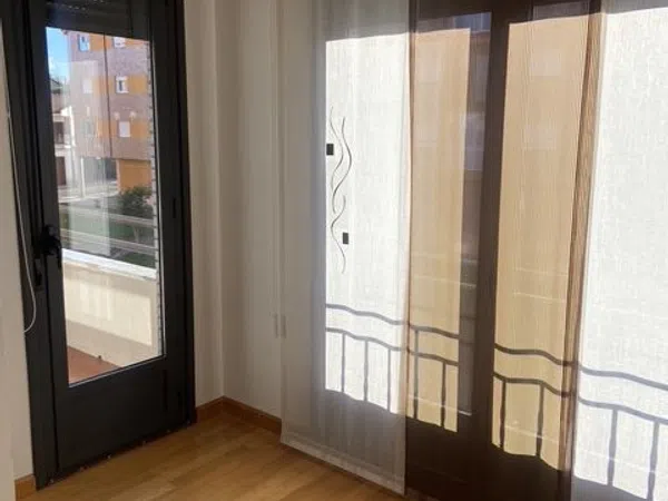 Piso en La Terraza de San Isidro, 6, Trobajo del Camino, Trobajo del Camino - Foto 16