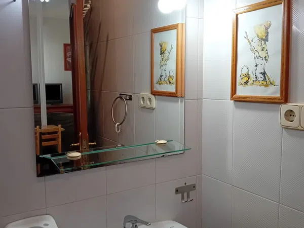 Estudio en calle ramón crespo, 29 - Foto 18