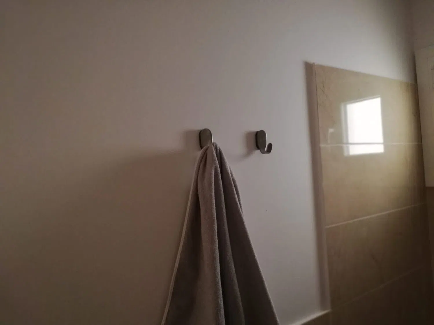 Piso en calle san Julian, 13 - Foto 10