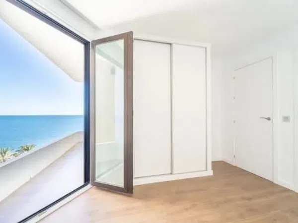 Piso en Pintor guerrero del castillo, 2 - Foto 19