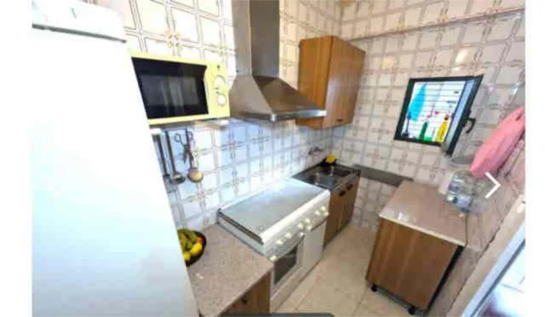 Chalet en barrio san juan - Foto 7