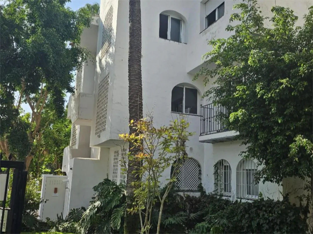 Piso en  Avenida de los Andaluces 36 - Foto 15