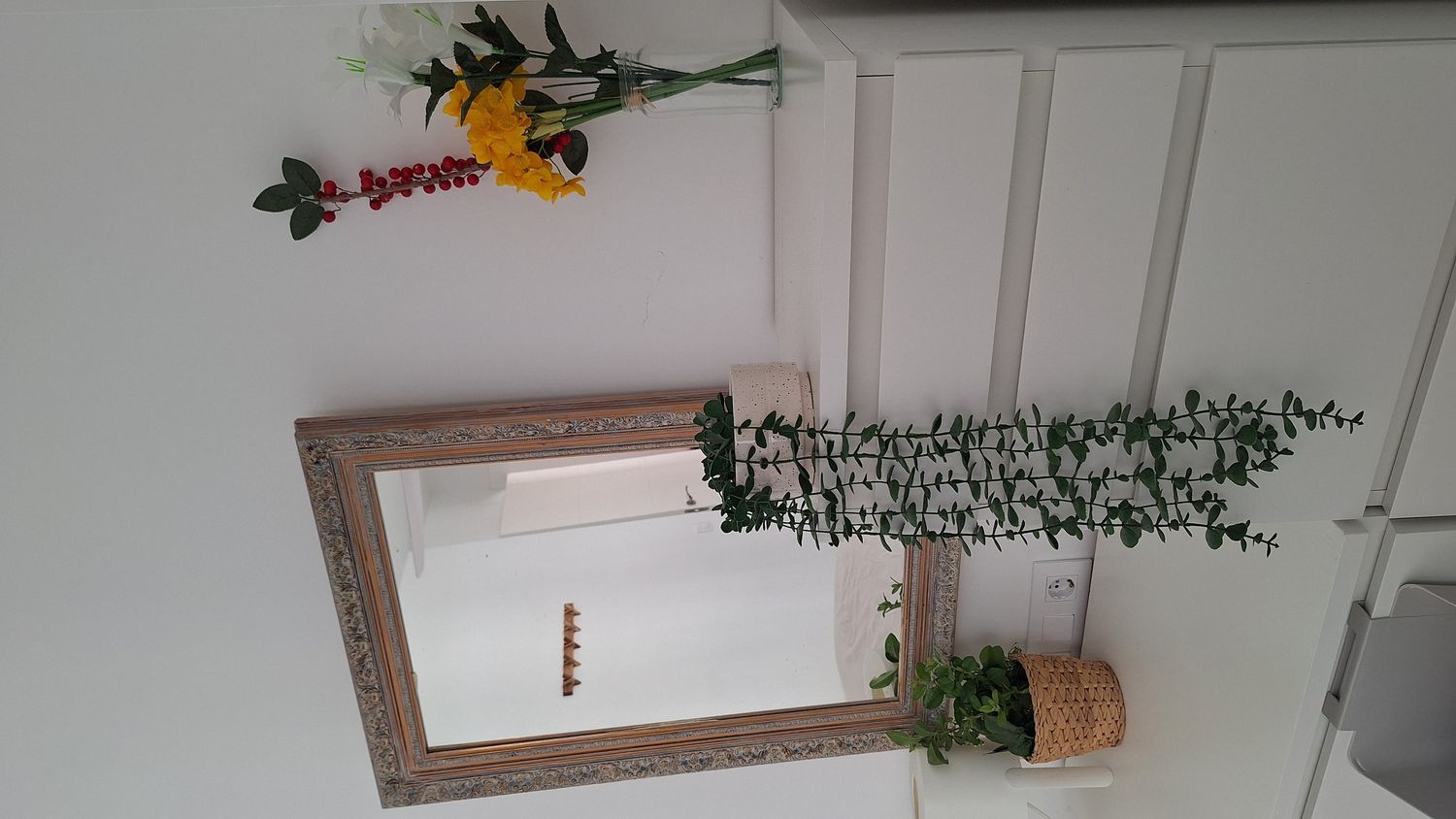 Piso en calle Hiniesta, 13 - Foto 14