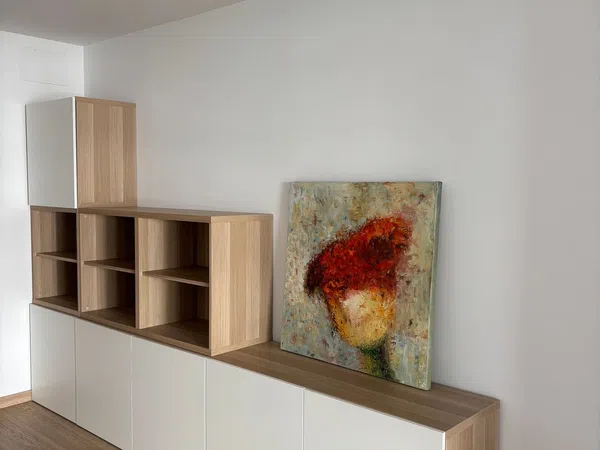 Piso en calle Akutan, 3 - Foto 4