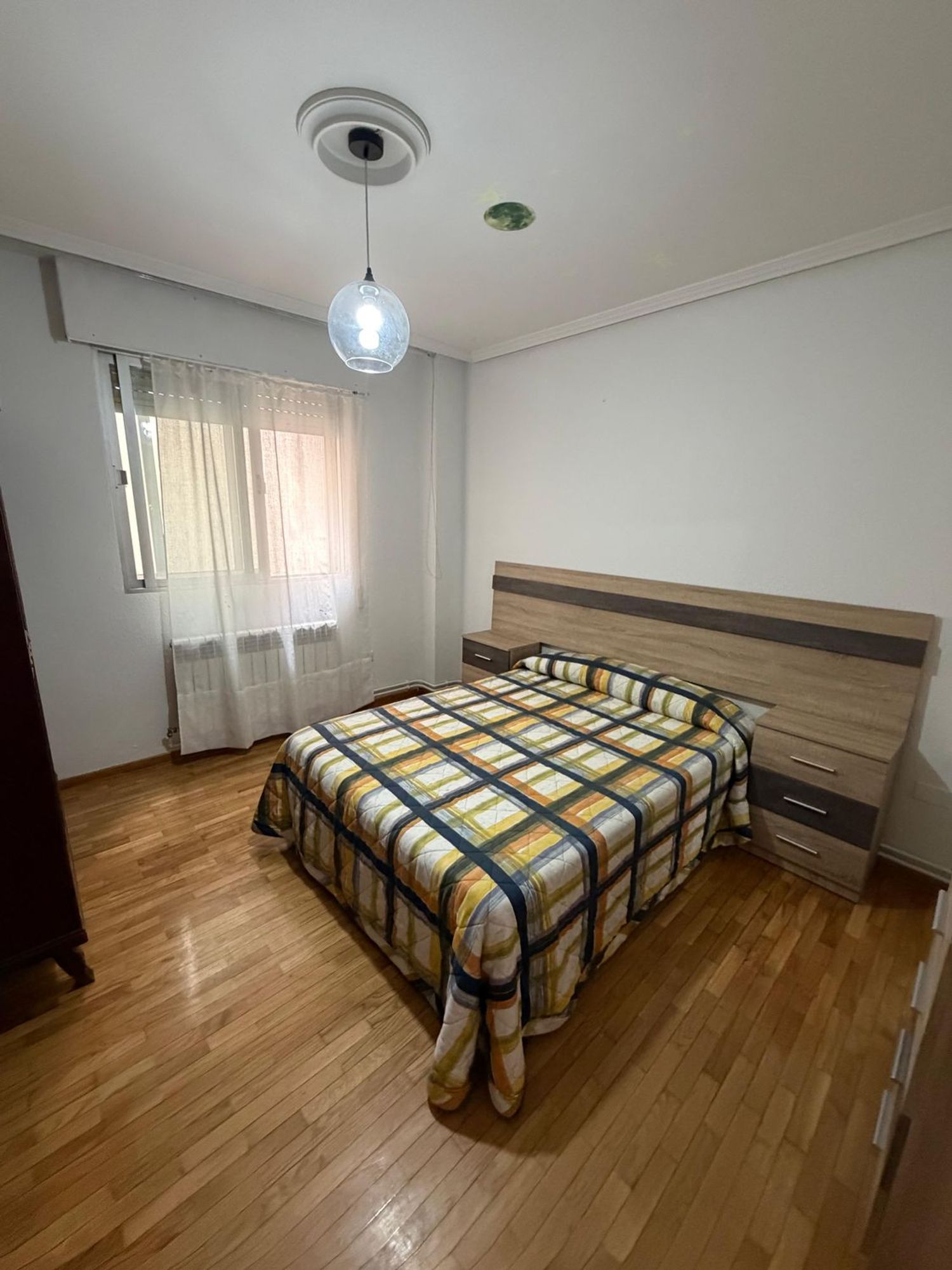 Piso en Calle Federico Silva Muñoz, 20 - Foto 4